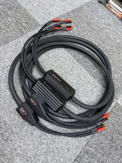 （分類：）位於 。 由 jasonlai924 提交（商品編號 1452490126，圖片 1）。簡介： 。