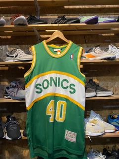 (Category: ) located in . Submitted by thrift5ive (Listing ID 1452444553, Image 1). Description: .