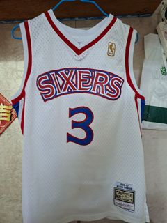 （分類：）位於 。 由 cm4125 提交（商品編號 1452330550，圖片 1）。簡介： 。