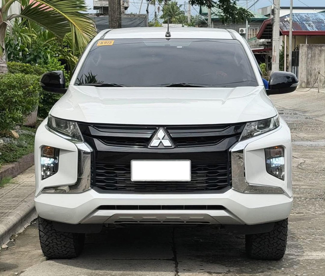 (Category: ) located in . Submitted by quality_cars (Listing ID 1452500635, Image 1). Description: .