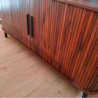 (Category: ) located in . Submitted by joggerislandfurniture (Listing ID 1452455989, Image 1). Description: .