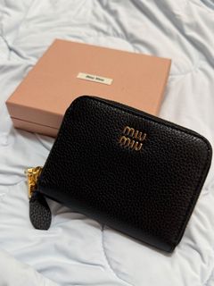 （分類：）位於 。 由 aimeemooo 提交（商品編號 1452435583，圖片 1）。簡介： 。