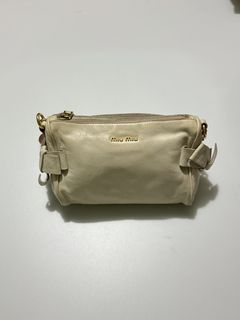 (Category: ) located in . Submitted by threeofclubs__ (Listing ID 1452501939, Image 1). Description: .