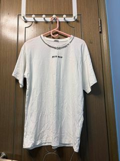 （分類：）位於 。 由 shingkay79 提交（商品編號 1452338911，圖片 1）。簡介： 。