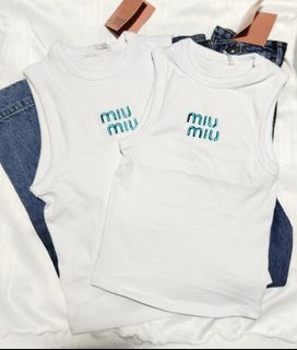 (Category: ) located in . Submitted by jenstyle.01 (Listing ID 1452376388, Image 1). Description: .