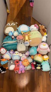 (Category: ) located in . Submitted by farrahgwen40083 (Listing ID 1452443483, Image 1). Description: .