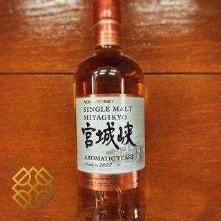 （分類：）位於 。 由 alcoholpleasehk 提交（商品編號 1452501604，圖片 1）。簡介： 。
