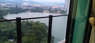(Category: ) located in . Submitted by jantham25 (Listing ID 1444082187, Image 1). Description: .