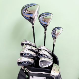 （分類：）位於 。 由 golf27711668 提交（商品編號 1452384365，圖片 1）。簡介： 。