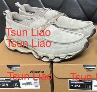 由 tsunliao999 (刊登 ID 1452375364，圖片 1) 提交，位於 的 (類別：)，說明：。