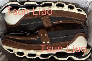 由 tsunliao999 (刊登 ID 1452379938，圖片 1) 提交，位於 的 (類別：)，說明：。