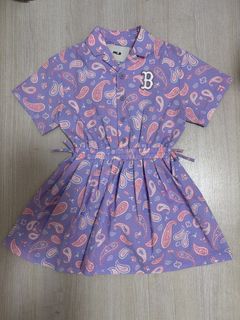 （分類：）位於 。 由 misswlh 提交（商品編號 1452472809，圖片 1）。簡介： 。