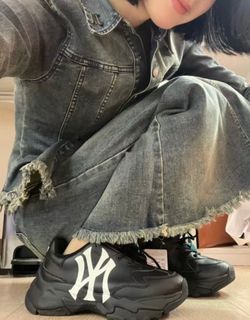 （分類：）位於 。 由 online33.hk 提交（商品編號 1452333632，圖片 1）。簡介： 。