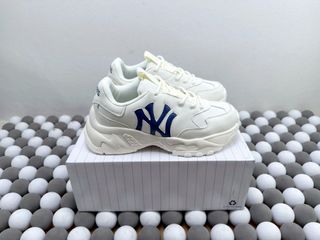 （分類：）位於 。 由 bro.street 提交（商品編號 1452457433，圖片 1）。簡介： 。