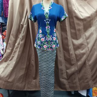 (Category: ) located in . Submitted by maylaihah (Listing ID 1452432245, Image 1). Description: .