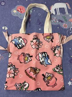 (Category: ) located in . Submitted by cutiecollective.co (Listing ID 1452347986, Image 1). Description: .