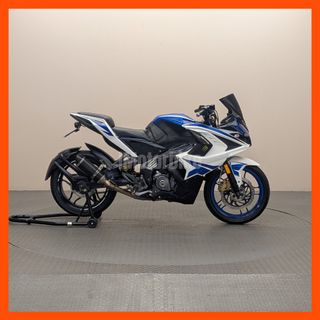 (Category: ) located in . Submitted by imotorbike (Listing ID 1452360619, Image 1). Description: .