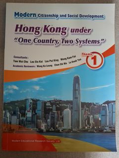 （分類：）位於 。 由 fivefat 提交（商品編號 1452353284，圖片 1）。簡介： 。