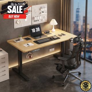 (Category: ) located in . Submitted by shopping_kart (Listing ID 1452395146, Image 1). Description: .