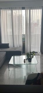 (Category: ) located in . Submitted by carmennari56596 (Listing ID 1452378778, Image 1). Description: .