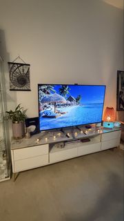 (Category: ) located in . Submitted by katvilric (Listing ID 1452413656, Image 1). Description: .