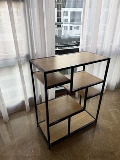 (Category: ) located in . Submitted by philippva21470 (Listing ID 1452506494, Image 1). Description: .