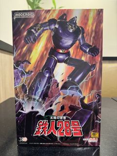 （分類：）位於 。 由 lang_ 提交（商品編號 1452459915，圖片 1）。簡介： 。