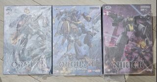 （分類：）位於 。 由 fdchris 提交（商品編號 1452502976，圖片 1）。簡介： 。