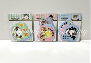（分類：）位於 。 由 tytimmy 提交（商品編號 1452489959，圖片 1）。簡介： 。