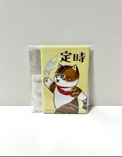 （分類：）位於 。 由 tytimmy 提交（商品編號 1452496685，圖片 1）。簡介： 。