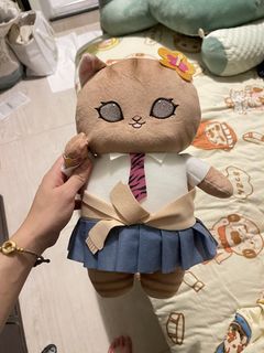 （分類：）位於 。 由 karey_ka 提交（商品編號 1452460807，圖片 1）。簡介： 。
