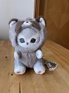 （分類：）位於 。 由 eatyourpeas 提交（商品編號 1452386939，圖片 1）。簡介： 。