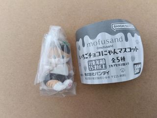 (Category: ) located in . Submitted by kazeiro (Listing ID 1452352574, Image 1). Description: .