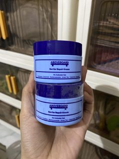 (Kategori: ) berada di . Dikirim oleh putri.p57 (ID iklan 1452481642, Gambar 1). Deskripsi: .