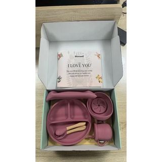 (Kategori: ) berada di . Dikirim oleh hellofumama (ID iklan 1452321662, Gambar 1). Deskripsi: .