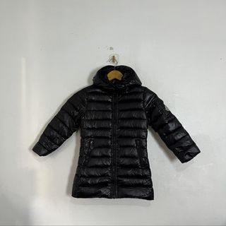 KIDS COLLECTION Item koleksi 1