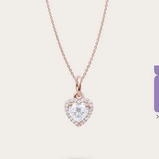 (Category: ) located in . Submitted by minseok (Listing ID 1452475246, Image 1). Description: .