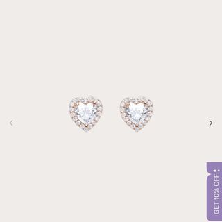 (Category: ) located in . Submitted by minseok (Listing ID 1452475252, Image 1). Description: .