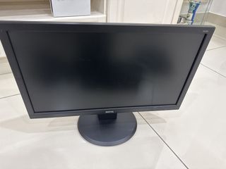 (Category: ) located in . Submitted by secretlab77 (Listing ID 1452327994, Image 1). Description: .