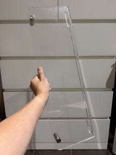 (Category: ) located in . Submitted by kent_0721 (Listing ID 1452449816, Image 1). Description: .