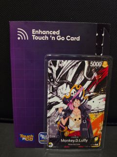 (Category: ) located in . Submitted by keen69 (Listing ID 1452413157, Image 1). Description: .