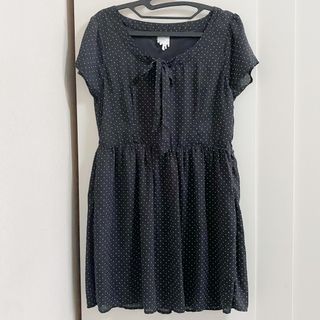 (Category: ) located in . Submitted by shopsundayx (Listing ID 1452335193, Image 1). Description: .