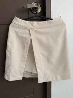 (Category: ) located in . Submitted by shop.jinji (Listing ID 1452321268, Image 1). Description: .