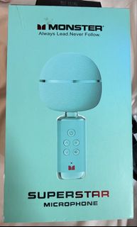 （分類：）位於 。 由 sam22 提交（商品編號 1452375231，圖片 1）。簡介： 。