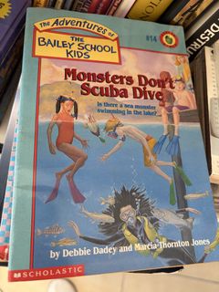 (Kategori: ) berada di . Dikirim oleh ediktedwears (ID iklan 1452483809, Gambar 1). Deskripsi: .