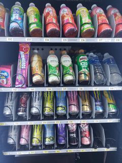 (Category: ) located in . Submitted by sgsquishies (Listing ID 1398554781, Image 1). Description: .