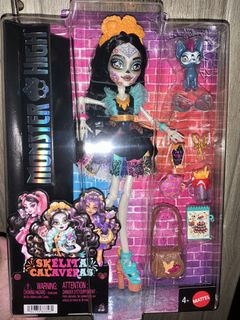 (Category: ) located in . Submitted by sharjm (Listing ID 1452401306, Image 1). Description: .
