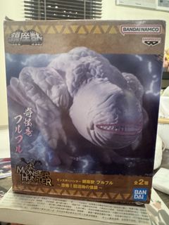（分類：）位於 。 由 __ki_ 提交（商品編號 1452490300，圖片 1）。簡介： 。