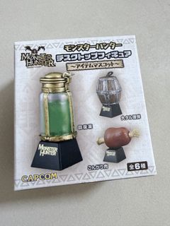 （分類：）位於 。 由 yourfavhusband 提交（商品編號 1452464364，圖片 1）。簡介： 。
