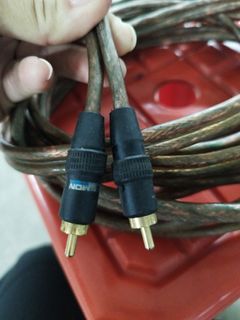 (Category: ) located in . Submitted by thomaslam8 (Listing ID 1452353198, Image 1). Description: .